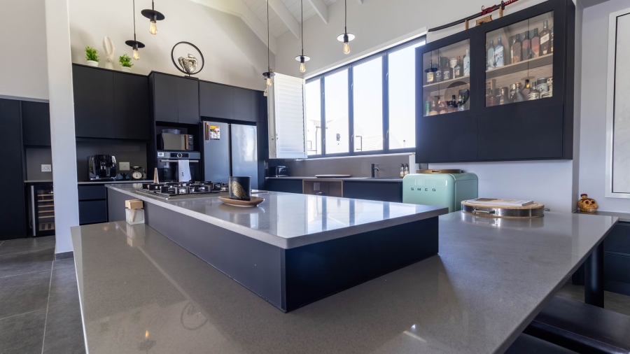 3 Bedroom Property for Sale in Shelley Point Western Cape